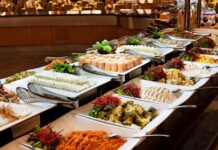 Будьте осторожны: all inclusive в Турции уже не тот