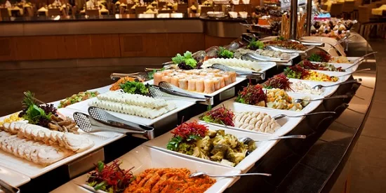 Будьте осторожны: all inclusive в Турции уже не тот