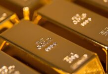 Планируете покупку золота в Турции? Стоит учитывать новые ограничения