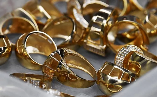 Планируете покупку золота в Турции? Стоит учитывать новые ограничения