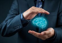 Конкуренты скопировали сайт: пошаговая инструкция по защите прав и взысканию компенсации