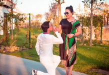 Мама Кайрата Нуртаса показала фото с сыном 18-летней давности