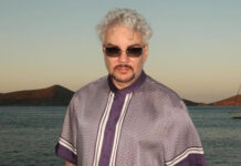 «Не в ту дверь вошли?»: казахстанцы «отменяют» Филиппа Киркорова после скандального судейства на шоу