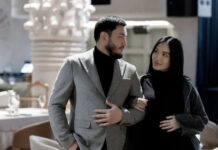 «Никому ничего не должен»: Байзакова дала совет, как не вырастить ребенка эгоистом