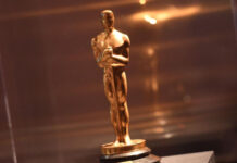 Номинанты кинопремии «Оскар-2026» объявлены в США