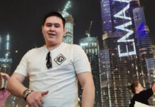 «Остановился сам Imanbek»: казахстанка рассказала об истории спасения на трассе (видео)