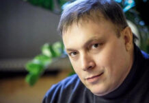 Продюсера «Ласкового мая» объявили в розыск по делу о мошенничестве на 500 млн рублей