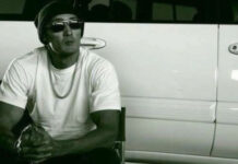 Стало известно, когда и где похоронят Мурата Бисенбина