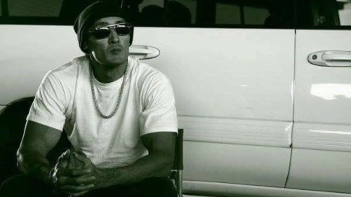 Стало известно, когда и где похоронят Мурата Бисенбина 1 Стало известно, когда и где похоронят Мурата Бисенбина