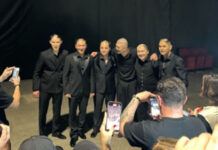 Участник «Астаны» обратился к казахстанцам на фоне скандала с судейством Филиппа Киркорова