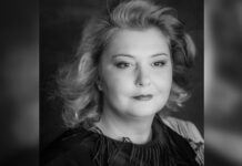 Умерла актриса из сериалов «Слова пацана» и «СуперИвановы»