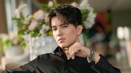 "Ждем выступления в Шанхае": Димаш вышел на связь с фанатами перед поездкой в Китай