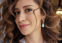 «Женщина, остановившая время»: Равшана Куркова восхитила поклонников фото без макияжа