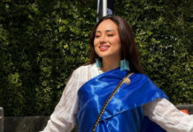 «Жизнь прекрасна»: Анара Батырхан впечатлила солнечными кадрами из Таиланда