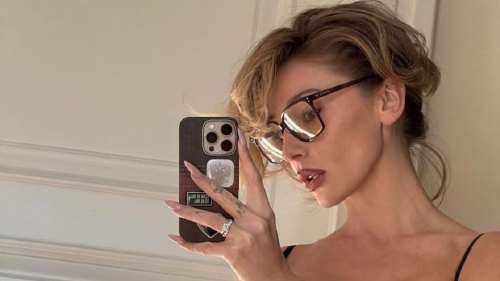 "Анастасия, вы роскошны": преобразившаяся Ивлеева впечатлила идеальной фигурой