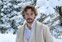 «Даже обидно»: похорошевшему Галкину пришлось оправдаться, что его фото не сгенерированы ИИ