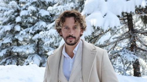 "Даже обидно": похорошевшему Галкину пришлось оправдаться, что его фото не сгенерированы ИИ