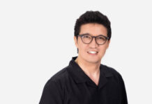 Дети Айкына продемонстрировали музыкальные способности (видео)