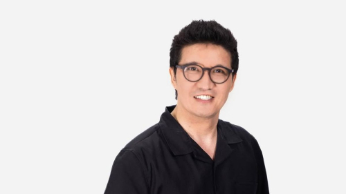 Дети Айкына продемонстрировали музыкальные способности (видео) 1 Дети Айкына продемонстрировали музыкальные способности (видео)