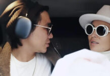 «Для своих дочерей он — король»: жена Кайрата Нуртаса умилила семейным видео