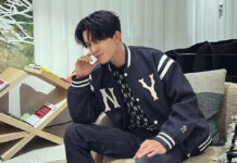 «Главное — быть честным с самим собой и своей музыкой»: Димаш об отношении к критике