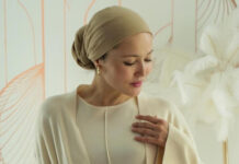 «Хранительница очага»: Камшат Жолдыбаева показала, как выглядит дома без макияжа