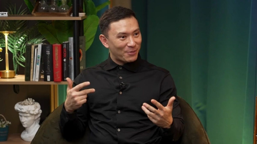 "Идут "непонятки": лидер команды "Астана" высказался об "отмене" Киркорова в Казахстане