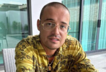 Избили мужчину в бане и украли iPhone: рэперу Гуфу вынесли приговор в России