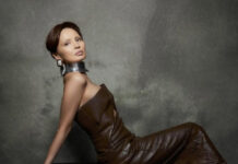 «Я не могу просто устать»: Жулдыз Абдукаримова рассказала о тонкостях своей профессии