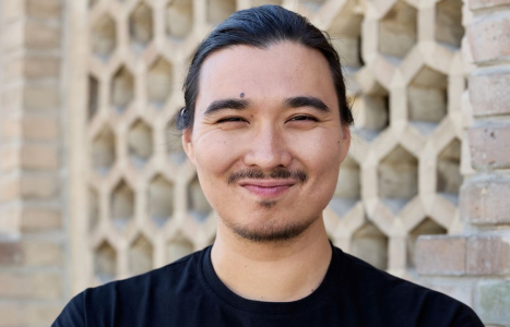 Kaspi.kz х QARA Forum подвели итоги конкурса молодых креаторов