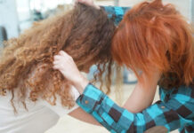 Казахстанскую модель задержали в Индонезии: чем закончился скандал с избиением блогерши из России