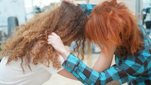 Казахстанскую модель задержали в Индонезии: чем закончился скандал с избиением блогерши из России