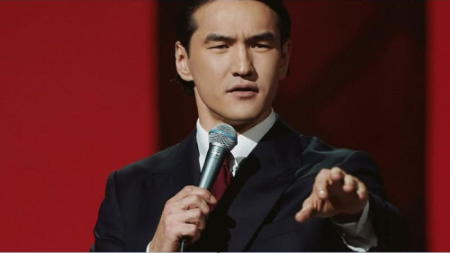 КНБ начал проверку в отношении Нурлана Сабурова 1 КНБ начал проверку в отношении Нурлана Сабурова