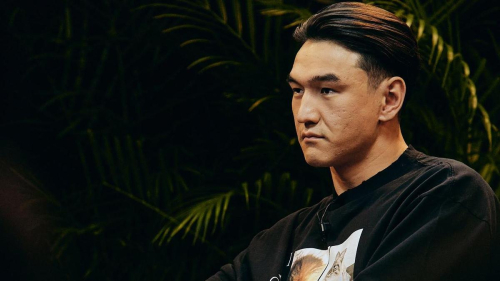 Mash: Нурлан Сабуров отказался от депортации в Дубай и прилетит в Казахстан