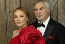 «Не приходи домой, это не ты»: жена Меладзе показала, как артист отреагировал на пранк