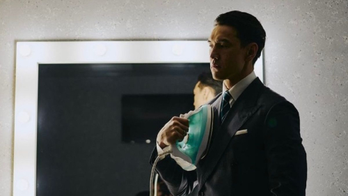 Нурлану Сабурову запретили въезд в Россию: что пишут в соцсетях