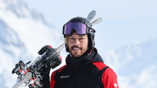 "Парней так много холостых, а я люблю женатого": Галкин вновь очаровал фанаток своими фото