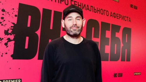 Против комика Семена Слепакова потребовали возбудить уголовное дело