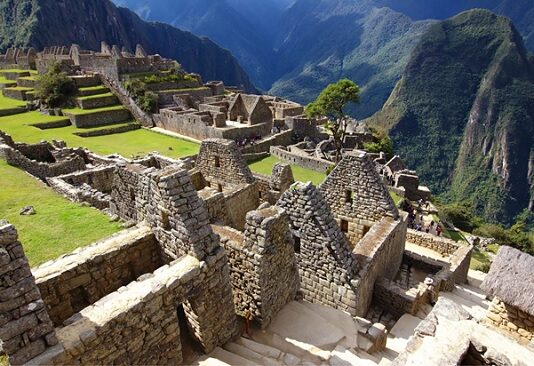 Новое направление, набирающее популярность этой весной