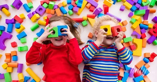 Секреты здоровья британских детей: что влияет на устойчивость к простудам