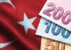 Турция начинает борьбу с нелегальными обменниками