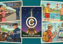 5 странных, но реальных правил во Франции: от запрета на шорты до легального возврата НДС