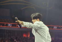 «С победителем встречусь лично»: Димаш предложил фанатам принять участие в челлендже