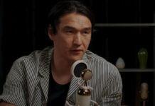 СМИ опубликовали данные о многомиллионном имуществе Нурлана Сабурова в России