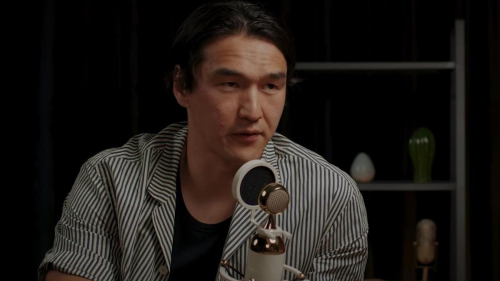 СМИ опубликовали данные о многомиллионном имуществе Нурлана Сабурова в России