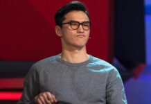 СМИ: У компании Нурлана Сабурова были долги по налогам