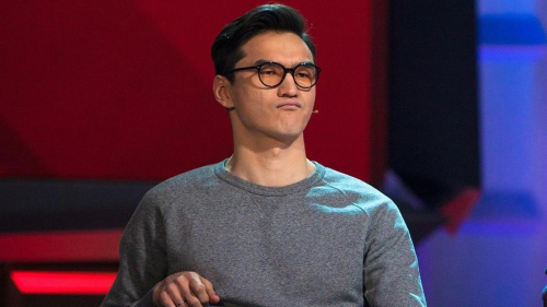 СМИ: У компании Нурлана Сабурова были долги по налогам