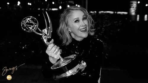 Стала известна причина смерти звезды фильма "Один дома" Кэтрин О'Хары