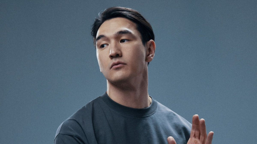 "Требует исследования и изучения": в Генпрокуратуре высказались о ситуации вокруг Сабурова