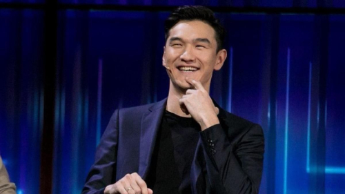 Вице-спикер Госдумы выразил поддержку Нурлану Сабурову